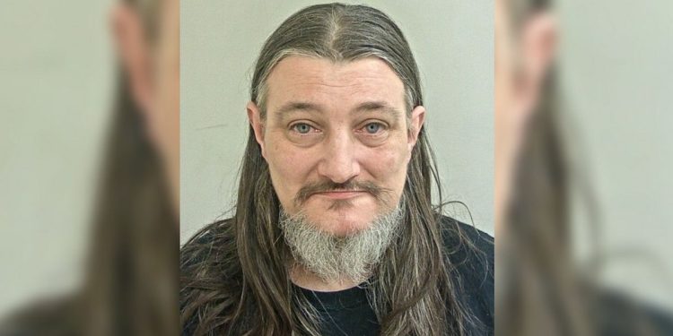 Man told his boss ‘I’m not being treated like a t***’ as cunning scheme fell apart Man told his boss ‘I’m not being treated like a t***’ as cunning scheme fell apart