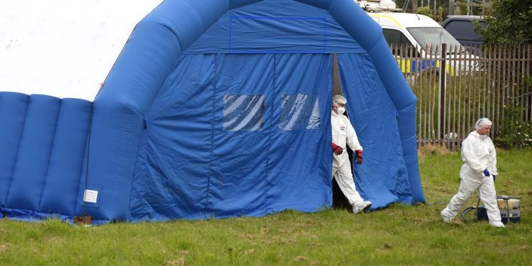 Man subjected to ‘nothing less than torture’ in sickening murder over missing cannabis delivery Man subjected to ‘nothing less than torture’ in sickening murder over missing cannabis delivery