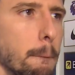 Fuming Man City defender snaps at interviewer as Liverpool post-match comments come to light Fuming Man City defender snaps at interviewer as Liverpool post-match comments come to light