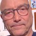 Gregg Wallace ‘sorry for any offence’ after controversial video