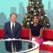 BBC Breakfast’s Charlie Stayt says ‘my apologies’ after awkward live blunder BBC Breakfast’s Charlie Stayt says ‘my apologies’ after awkward live blunder