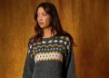 Three warm and stylish Roman knits and jumpers picked by a shopping expert Three warm and stylish Roman knits and jumpers picked by a shopping expert