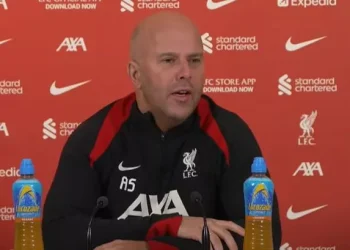 Liverpool vs Southampton prediction and odds ahead of Carabao Cup clash