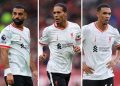 FSG deserve trust over Liverpool contracts but Trent Alexander-Arnold must ask himself big question