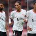 FSG deserve trust over Liverpool contracts but Trent Alexander-Arnold must ask himself big question FSG deserve trust over Liverpool contracts but Trent Alexander-Arnold must ask himself big question