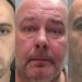 Taxi driver, ‘the Big Fella’ and thug on hunger strike among 10 jailed this week