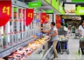 Asda trials new feature in stores – and it could be rolling out across the UK Asda trials new feature in stores – and it could be rolling out across the UK