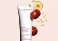 Debenhams slashes 25% off Clarins' Beauty Flash Balm that makes 90 year old 'look in her 70s' Debenhams slashes 25% off Clarins' Beauty Flash Balm that makes 90 year old 'look in her 70s'