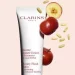 Debenhams slashes 25% off Clarins' Beauty Flash Balm that makes 90 year old 'look in her 70s' Debenhams slashes 25% off Clarins' Beauty Flash Balm that makes 90 year old 'look in her 70s'