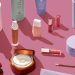 Fenty Beauty launches huge Cyber Weekend sale with 25% off everything