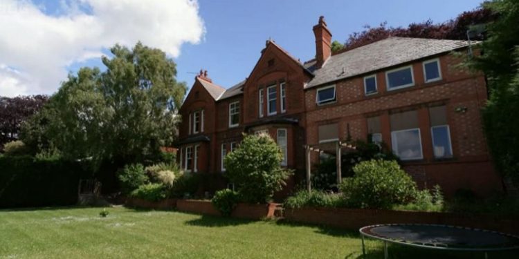 Escape to the Country’s most painful viewings from disagreements to deal-breakers Escape to the Country’s most painful viewings from disagreements to deal-breakers