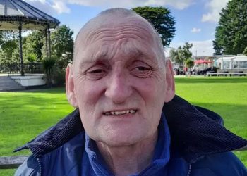 Dad’s restless legs medication turned him into a gambling addict