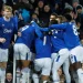 Goodison Park post-match reaction spoke volumes as Arne Slot sent ‘hostile’ Everton warning