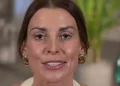 Coleen Rooney in ITV career update as ‘big deal ready to be offered’ Coleen Rooney in ITV career update as ‘big deal ready to be offered’