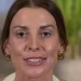 Coleen Rooney in ITV career update as ‘big deal ready to be offered’ Coleen Rooney in ITV career update as ‘big deal ready to be offered’