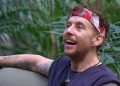 ITV I’m a Celebrity 2024 winner announced