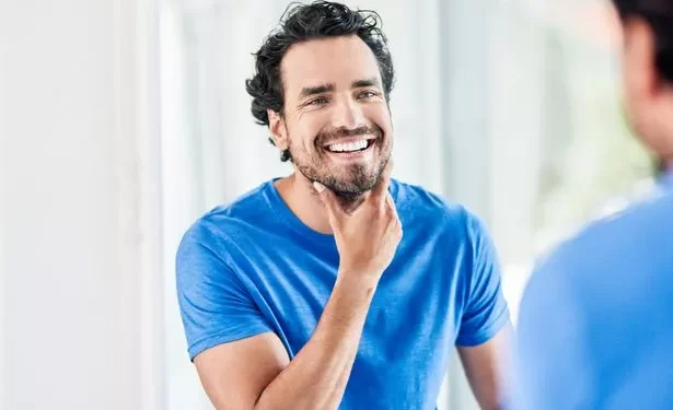 Burberry's 'classic' aftershave is half price with Boots deal