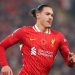 Liverpool left sweating over injury crisis as Darwin Nunez decision made Liverpool left sweating over injury crisis as Darwin Nunez decision made
