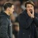 Southampton make manager decision before Liverpool after Russell Martin sacked Southampton make manager decision before Liverpool after Russell Martin sacked