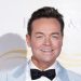 ITV You Bet! star Stephen Mulhern’s career, romance and suspension from Magic Circle