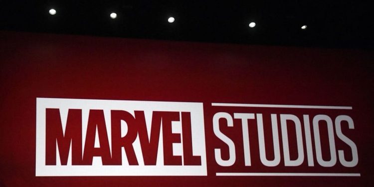 Spider-Man: No Way Home now streaming on BBC iPlayer featuring Tom Holland and Andrew Garfield | Liverpool Echo Spider-Man: No Way Home now streaming on BBC iPlayer featuring Tom Holland and Andrew Garfield | Liverpool Echo