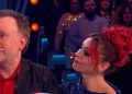 Strictly champions Chris McCausland and Dianne Buswell’s sad news after show win
