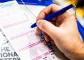 Set for Life results: Winning National Lottery numbers for Monday, December 2 Set for Life results: Winning National Lottery numbers for Monday, December 2
