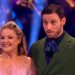 Strictly Come Dancing Vito Coppola and Sarah Hadland’s ’emotional’ joint message ahead of semi-final Strictly Come Dancing Vito Coppola and Sarah Hadland’s ’emotional’ joint message ahead of semi-final