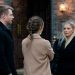 ITV Coronation Street fans baffled as young character ‘goes missing’ ITV Coronation Street fans baffled as young character ‘goes missing’