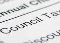Liverpool Council to confirm major change to council tax support Liverpool Council to confirm major change to council tax support