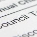 Liverpool Council to confirm major change to council tax support Liverpool Council to confirm major change to council tax support
