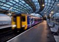 'Major travel disruption' live updates as Liverpool Lime Street trains cancelled after incident