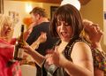 Gavin and Stacey star teases ‘twists and turns’ as final episode has ‘satisfying end’ Gavin and Stacey star teases ‘twists and turns’ as final episode has ‘satisfying end’