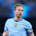 Kevin De Bruyne transfer stance emerges amid Liverpool ‘offer’ ahead of Man City exit Kevin De Bruyne transfer stance emerges amid Liverpool ‘offer’ ahead of Man City exit